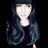 Profilbild von Filling Your Mind